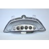 Feu arrière à leds avec clignotants intégré YAMAHA 1700 V-MAX 2009-2016 2