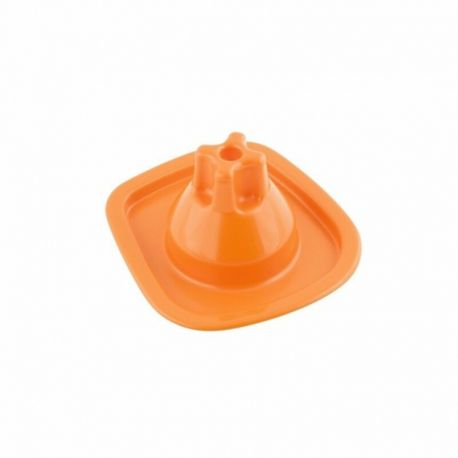 Couvercle de filtre à air TWIN AIR Beta RR 125 / 200 / 250 / 300 / 350 / 390 / 430 / 480 2020-2021 160122