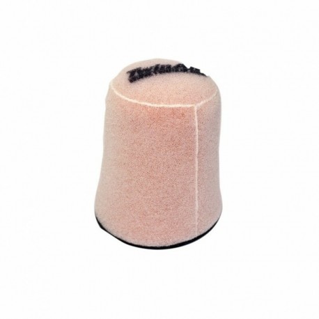 Filtre à air TWIN AIR Powerflow Can Am Outlander 400