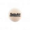 Filtre à air TWIN AIR Powerflow quad Can Am DS 450 2