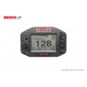 Compteur moto multifonctions KOSO Rs2 0