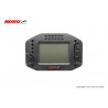 Compteur moto multifonctions KOSO Rs2 1