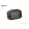 Compteur moto multifonctions KOSO Rs2 3