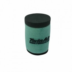 FILTRE DE RECHANGE pour kit Powerflow TWIN AIR CAN AM DS650