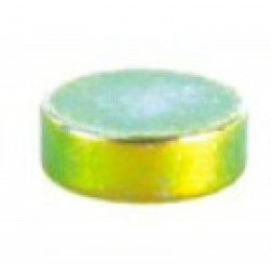 Pièce détachée - Aimant de rechange KOSO 10 x 3mm