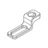 Fixation de capteur de vitesse Koso S-Type 1