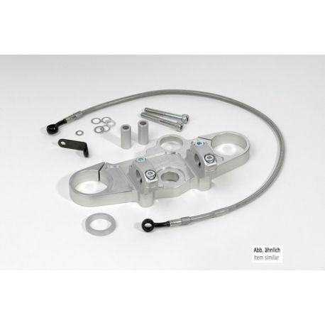 Kits transformation STREET-BIKE LSL BMW S1000RR 2009-2011