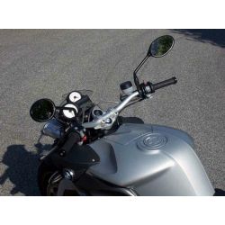 Kits transformation STREET-BIKE LSL BMW K1200S K1300S