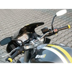 Kits transformation STREET-BIKE LSL BUELL XB9R XB12R FIREBOLT 2002-2008