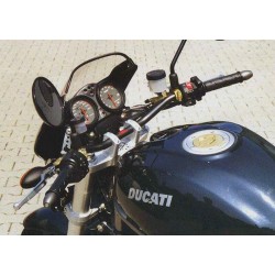 Kits transformation STREET-BIKE LSL DUCATI 916 MONSTER S4 2000-2004