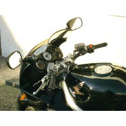 Kits transformation STREET-BIKE LSL HONDA CBR600F2 F3 1991-1998 VFR750F 1990-1997 CBR1000F 1987-1992