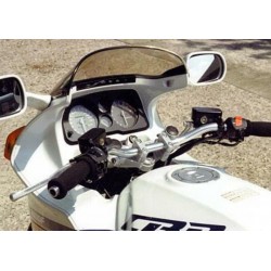 Kits transformation STREET-BIKE LSL HONDA VFR750F 1988-1989 CBR1000F 1993-2002