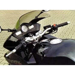 Kits transformation STREET-BIKE LSL HONDA VFR 800 V-TECH 2002-2010
