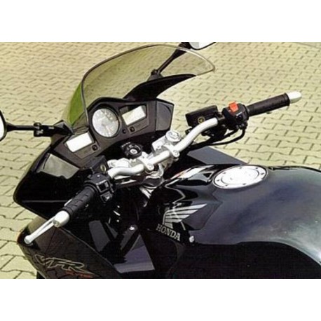 Kits transformation STREET-BIKE LSL HONDA VFR 800 V-TECH 2002-2010