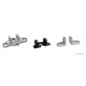 Kits transformation STREET-BIKE LSL HONDA CBR900RR 2002-2004 1