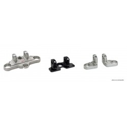 Kits transformation STREET-BIKE LSL HONDA CBR1000RR 2008-2013