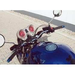 Kits transformation STREET-BIKE LSL HONDA CB 1100 X11 1999-2003
