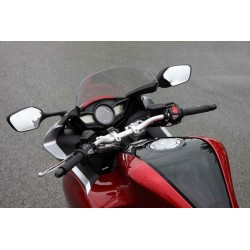 Kits transformation STREET-BIKE LSL HONDA VFR1200F 2010-2016