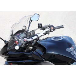 Kits transformation STREET-BIKE LSL KAWASAKI Z1000SX 2011-2019