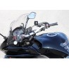 Kits transformation STREET-BIKE LSL KAWASAKI Z1000SX 2011-2017 1