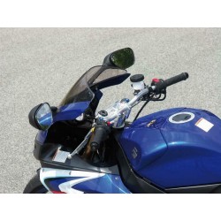 Kits transformation STREET-BIKE LSL SUZUKI GSXR 600 GSXR 750 2006-2010