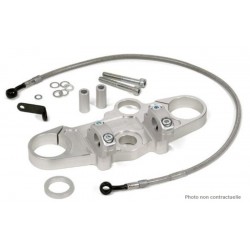 Kits transformation STREET-BIKE LSL SUZUKI GSXR 1000 2012-2021