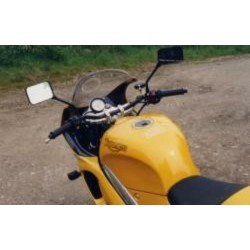 Kits transformation STREET-BIKE LSL TRIUMPH T595 DAYTONNA 955 I 1996-2001