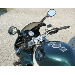 Kits transformation STREET-BIKE LSL TRIUMPH SPRINT RS 955 I 1999-2005