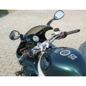 Kits transformation STREET-BIKE LSL TRIUMPH SPRINT RS 955 I 1999-2005