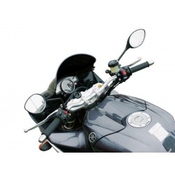 Kits transformation STREET-BIKE LSL YAMAHA YZF R1 2004-2005