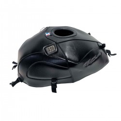 Tapis de reservoir BAGSTER SUZUKI GSXR 1340 HAYABUSA 2021-2023 NOIR