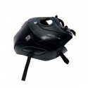 Tapis de reservoir BAGSTER SUZUKI GSX-S 950 GSX-S 1000