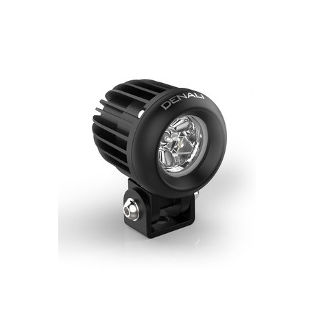 Feu moto Éclairage additionnel DENALI D2 LED 10W