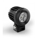 Feu moto Éclairage additionnel DENALI D2 LED 10W