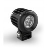 Feu moto Éclairage additionnel DENALI D2 LED 10W 4