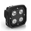 Feu moto Éclairage additionnel DENALI D4 LED 10W