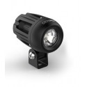Feu moto Éclairage additionnel DENALI DM LED 10W