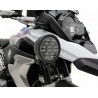 Feu moto Éclairage additionnel DENALI D7 LED 10W 3