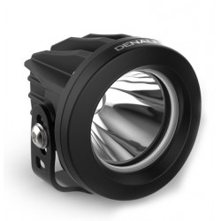 Feu moto Eclairage additionnel DENALI DR1 LED 10W - à l'unité