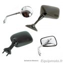Rétroviseur moto type origine droit BMW R1100GS 1992-2001
