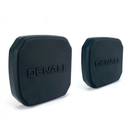 Protection de feu DENALI Snap-On éclairage D4