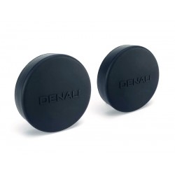 Protection de feu DENALI Snap-On éclairage D7