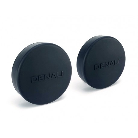 Protection de feu DENALI Snap-On éclairage D7