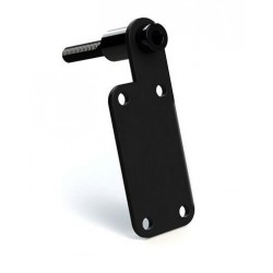 Support commodo moto DENALI 2.0
