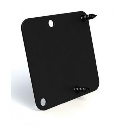 Support commodo moto DENALI 2.0 double