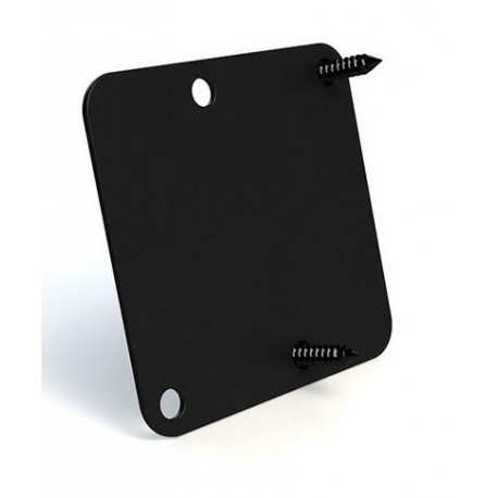 Support commodo moto DENALI 2.0 double