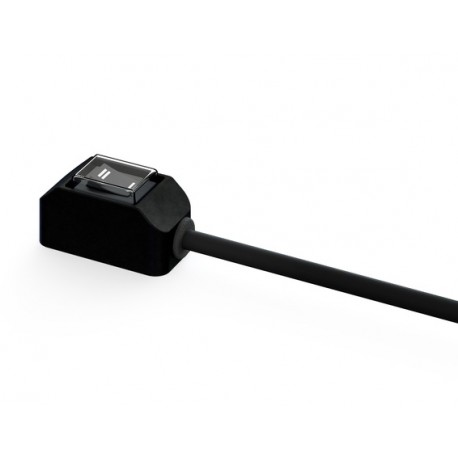 Contacteur étanche moto DENALI 2.0 High Low Off