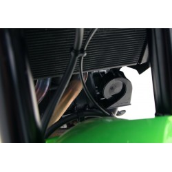 Klaxon moto DENALI SoundBomb Mini 113 dB