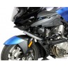 Support de klaxon moto DENALI pour votre moto BMW K1600GT K1600GTL K1600 BAGGER 1