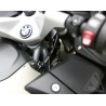 Support de klaxon moto DENALI pour votre moto BMW R1200RT 1